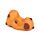 Stretchy Stress Fidget Toy - Capybara