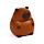 Stretchy Stress Fidget Toy - Capybara
