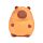 Stretchy Stress Fidget Toy - Capybara