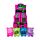 Maltose Glow in the Dark Stress Toy - Bear