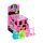 Maltose Glow in the Dark Stress Toy - Bear