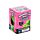 Maltose Glow in the Dark Stress Toy - Bear
