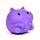Maltose Neon Stress Toy - Cute Animal