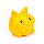 Maltose Neon Stress Toy - Cute Animal