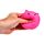Maltose Neon Stress Toy - Cute Animal