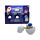 Hatching Egg Toy - Space Cadets