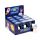 Hatching Egg Toy - Space Cadets
