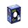 Hatching Egg Toy - Space Cadets