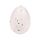 Hatching Egg Toy - Space Cadets