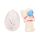 Hatching Egg Toy - Space Cadets