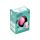 Hatching Egg Toy - Adoramals Maddie the Axolotl