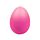 Hatching Egg Toy - Adoramals Maddie the Axolotl