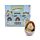 Hatching Egg Toy - Capybara