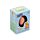 Hatching Egg Toy - Capybara