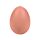 Hatching Egg Toy - Capybara