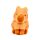 Hatching Egg Toy - Capybara