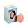 Hatching Egg Toy - Capybara
