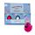 Hatching Egg Toy - Unicorn Magic