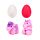Hatching Egg Toy - Unicorn Magic
