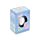 Hatching Egg Toy - Unicorn Magic