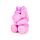 Hatching Egg Toy - Unicorn Magic