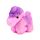 Hatching Egg Toy - Unicorn Magic