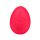 Hatching Egg Toy - Unicorn Magic
