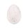 Hatching Egg Toy - Unicorn Magic