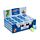Hatching Egg Toy - Knights & Dragons