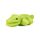 Hatching Egg Toy - Knights & Dragons