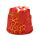 Hatching Egg Toy - Knights & Dragons