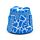 Hatching Egg Toy - Knights & Dragons