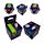 Puzzle Cube Toy - Space Cadet