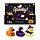 Bath Time Toy - Spooky Duck