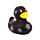 Bath Time Toy - Spooky Duck