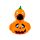 Bath Time Toy - Spooky Duck