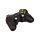 Stretchy Stress Fidget Toy - Game Over Game Controller