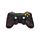 Stretchy Stress Fidget Toy - Game Over Game Controller