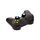 Stretchy Stress Fidget Toy - Game Over Game Controller
