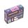 Stretchy Stress Fidget Toy - Game Over Game Controller