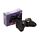 Stretchy Stress Fidget Toy - Game Over Game Controller