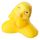 Fun Kids Novelty Hatching Chicken