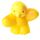 Fun Kids Novelty Hatching Chicken