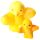 Fun Kids Novelty Hatching Chicken