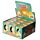 Fun Kids Novelty Hatching Chicken