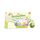 LED High Bounce Ball Toy - Springtime Duck