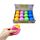 Pop Out Toy - Hatching Chick & Egg