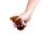 Queasy Squeezies Fidget Toy - Poop