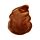 Queasy Squeezies Fidget Toy - Poop