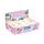 High Bounce Plush Ball Toy - Unicorn Magic